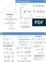 TELECOMUNICACIONES I.pptx CLASE 6 (Recuperado) PDF