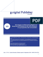 Dialnet-EstrategiasDeMarketingDigitalEnEmpresasECommerce-7144035 (1).pdf