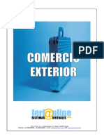 El Comercio Exterior.pdf