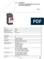 Disjuntor motor TeSys GV2_GV2ME14.pdf