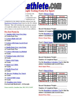 drill_sheet_Strength Testing Form For Sport_1515010794752.pdf