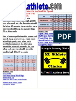 Various Guideline Plyo Workouts.pdf