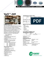 369_and_VpCI-369_H español.pdf