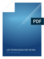 LAS TECNOLOGIAS HOY EN DIA.docx