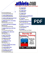 drill_sheet_ACL Injury Prevention Short Warm Up For Sport_1514743401125.pdf