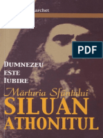 kupdf.net_jean-claude-larchet-dumnezeu-este-iubire-marturia-sfantului-siluan-athonitul-scan.pdf