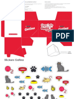 Gatina Portaretratos Imprimible Ver3 0 PDF