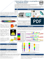 Cartel-Rotación Adrian PDF