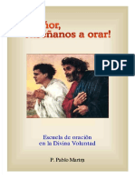 docdownloader.com-pdf-enseanos-a-orarpdf.pdf