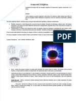 docdownloader.com-pdf-proteccion-energetica.pdf