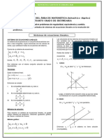 4º MATEMÁTICA - ARITMÉTICA (4).pdf