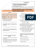4º Comunicación PDF