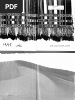 Download AIS-R Yearbook 1991-1992 by American International School Riyadh SN48212201 doc pdf