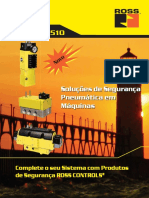 Catalogo 510 - Seguranc_a.pdf