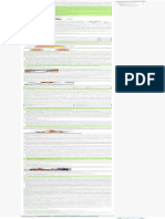 Руководство для пациентов с хронической болезнью почек - Ravijuhend