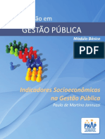 PNAP - Modulo Basico - GP - Indicadores Socioeconomicos na Gestao Publica - 3ed - WEB atualizado.pdf