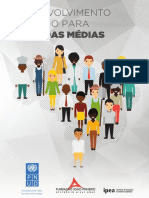 desenvolvimento-alem-das-medias.pdf