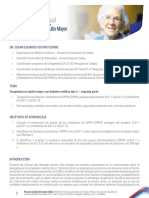 Resumen Del Módulo 2 PDF