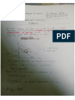 Ejercicio 2corregido .pdf