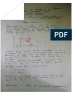 parcial 1.pdf