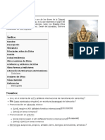 Shiva.pdf