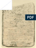 1_dresden_fors_schele_pp01-12.pdf