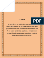 LEYENDA.pdf