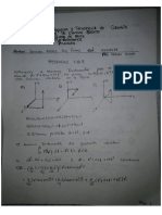 EJERCICIOS 1109.pdf