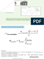 Adequacao e Correcao PDF