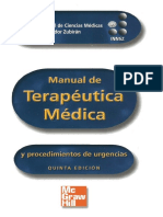 MANUAL_DE_TERAPEUTICA_ZUBIRAN.pdf