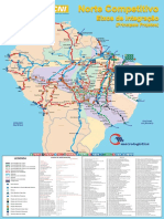 Norte_Competitivo_Principais Projetos.pdf