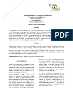 Lineas Equipotenciales.pdf