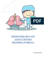 TEMAS DE FISIO RESPIRATORIA - Output PDF