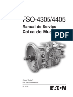MANUAL DE MANUTENCAO CAMBIO MANUAL EATON FSO43-4405.pdf