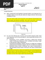 OHT-3-Polymers-Key