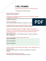 Solucion Del Examen PDF