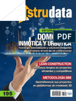 Construdata_ED_195.pdf