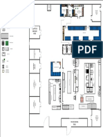 Zona de Coccion PDF