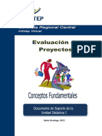 Evaluacion_de_Proyectos_Guia_unidad_1.pdf