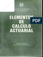 Elementos de Cálculo Actuarial FES-Acatlán MAP-JASCH DR UNAM.pdf