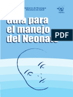 Guia para el manejo del neonato.pdf