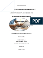 Tgrupal 02 Buscadores Acad Referencias PDF
