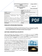 Quimica Guia 4 - 11 A-B-C PDF
