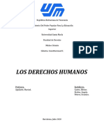 LOS DERECHOS HUMANOS.docx