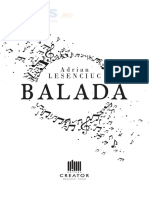 Balada - Adrian Lesenciuc(3).pdf