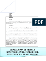 Disminucion_de_Riesgos_Bancarios_a_trave.docx