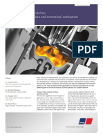 111894530-MTU-White-Paper-Fuel-Injection.pdf