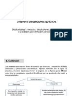 Soluciones y Disoluciones.pdf