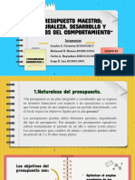 Presentacion Grupo #2 PDF