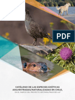Libro_catalogo_especies_exoticas_Asilvetradas_chile_LIB_2017.pdf